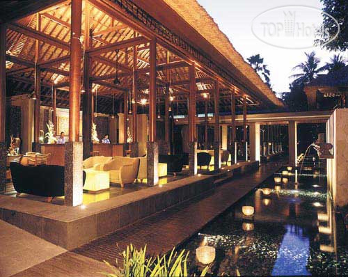New photos from tourists Legian Beach 4*