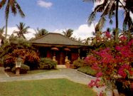 New photos from tourists Truntum Kuta 4*