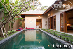 New photos from tourists Ajanta Villa 4*