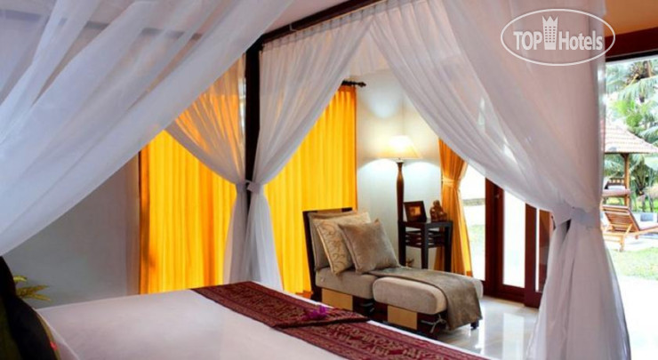 New photos from tourists Villa Cory APT