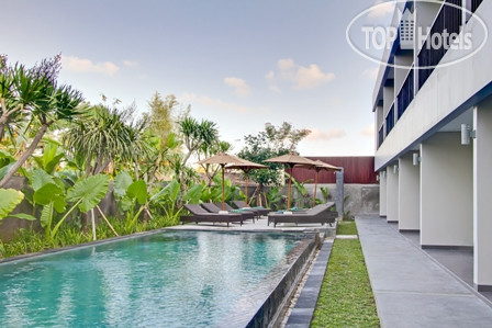 New photos from tourists Amadea Resort & Villas APT