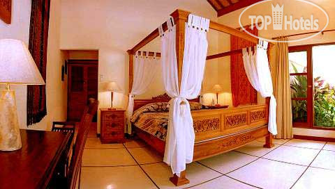 New photos from tourists Princess Villa 4*