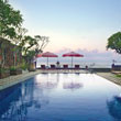 Hotel photo Alam Candi Resort 3*