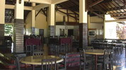 New photos from tourists Kuta Indah Hotel