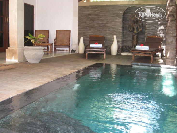 New photos from tourists The Beach House Resort 4*