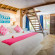 Photos Sunrise Resort Gili Air