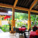 Photos Aerotel Tastura Lombok