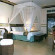 Photos Holiday Inn