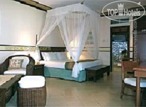 Hotel photo Holiday Inn 4*