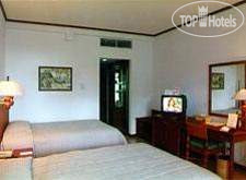 New photos from tourists Holiday Inn 4*