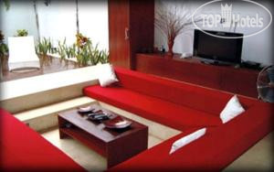 New photos from tourists Horizontal Hotel 2*