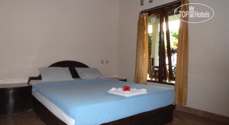 New photos from tourists Gili Life
