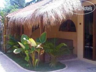 Hotelier's photos Laguna Gili Beach Resort 3*