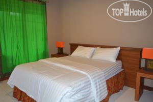 Hotel photo Giliano Residence 1*
