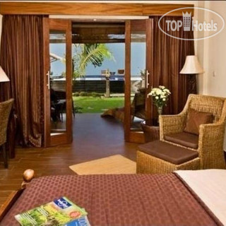 Photos Sunset House Lombok