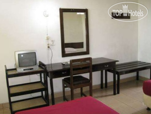 New photos from tourists Cakrajaya Hotel 1*