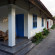 Photos Same Same Bungalows