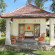 Puri Rinjani Bungalows 2*