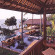 Photos Qunci Villas