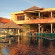 Photos Villa Almarik