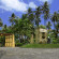 Photos Intan Lombok Village