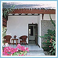 Hotelier's photos Gili Air 3*