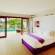 Фото Anema Wellness & Resort Gili Lombok