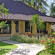 Photos Tastura Beach Resort