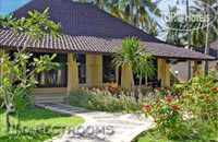 Photos Tastura Beach Resort