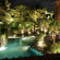 Photos The Sentosa