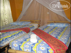 New photos from tourists Dream Divers Bungalows 3*