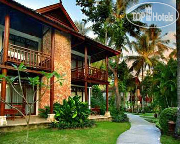 Photos Holiday Resort Lombok