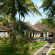 Photos Kelapa Luxury Villa