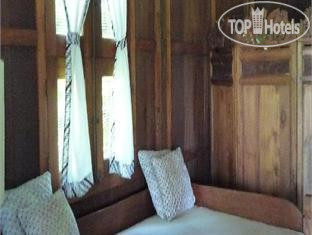 New photos from tourists Desa Dunia Beda 3*