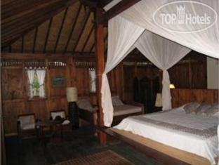 Hotel photo Desa Dunia Beda 3*