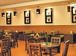 Hotel photo Lombok Raya 3*