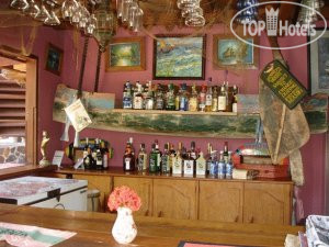 New photos from tourists Medana Resort 4*