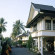 Photos Bintang Senggigi