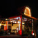 Photos Aruna Senggigi Resort & Convention