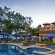 Фото Villa Grasia Resort and Spa