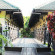 Hermes Agro Resort & Convention 3*