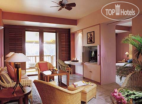 New photos from tourists Nirwana Resort 4*
