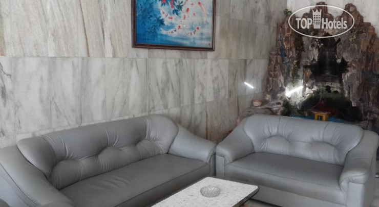 New photos from tourists Furia Hotel 3*