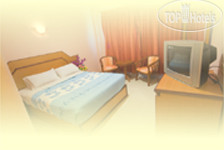 New photos from tourists Panorama Hotel 2*