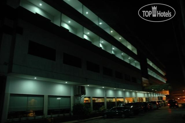 New photos from tourists Plaza Hotel 2*