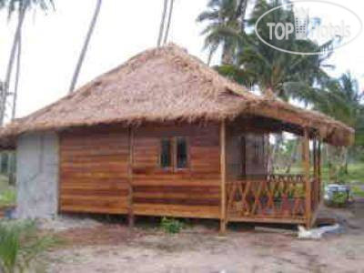 New photos from tourists Marjoly Beach Resort 2*