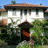 Photos Banyu Biru Villa