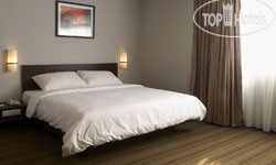 New photos from tourists Horison Ultima Makassar 4*
