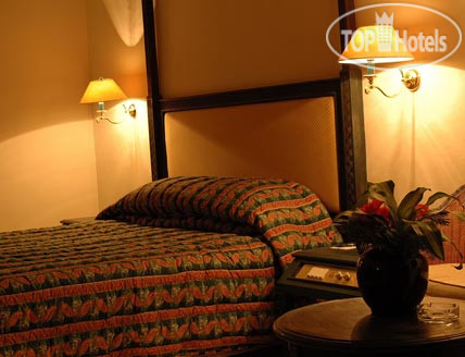 New photos from tourists Hotel Marante Toraja 3*