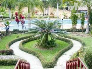Hotelier's photos Sahid Hotel Tanatoraja 3*